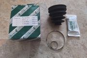 Toyota Corolla/Carina CV Joint Boot.
