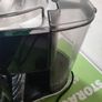 Delanghi coffee machine Image 3