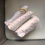 Snuzpod cot Image 8