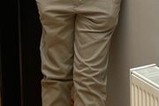 Full outfit from Next