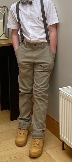 Full outfit from Next