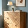 Chest of Drawers Image 5