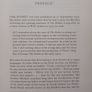 The Hobbit by J.R.R Tolkien 70th Anniversary Illustrated Edition Fantasy Hardback 2020 Image 10