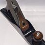 A Stanley No 5 Jack Plane Image 2