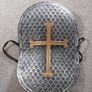 Childs body armour Image 3