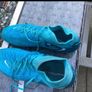 football boots Image 2