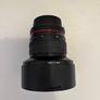 Rokinon 14mm f 2.8 ED AS IF UMC Wide Angle Lens Nikon F Image 3