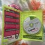 Forza Horizon Xbox 360 Image 2
