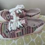Rocket Dog size 40 Image 3