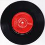 Nilsson Maxi Million Without You 1972 Uk Pressing E.p. Image 2