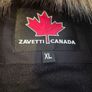zavetti kids coat Image 2