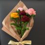 handmade Image 2