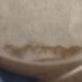 Vintage french REIMS dark ashtray. Image 6