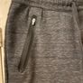 Men Tracksuit Bottoms, size M Image 2