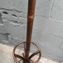 Bentwood Coatstand Image 4