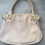 Chloe handbag Image 2