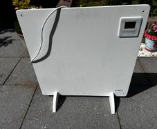 Panel Heater - 425W