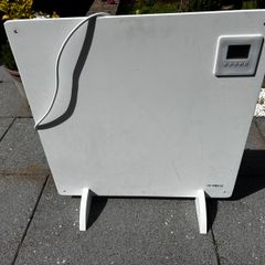 Panel Heater - 425W