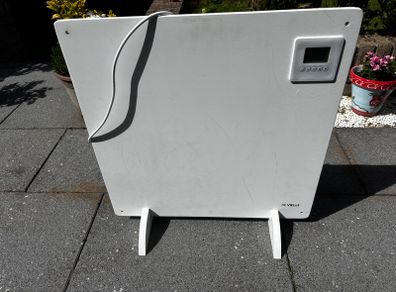Panel Heater - 425W