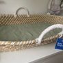 Baby Elegance changing basket Image 3
