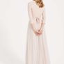 New With Tags Phase Eight  Sinead Tulle Maxi Skirt Image 8