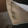 Jbu Jambu Dottie Ankle Boots Eu 38 Brand New Image 4
