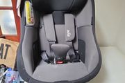Joie 360 Car Seat