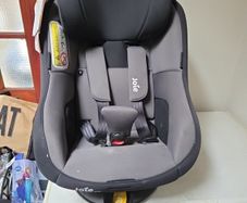 Joie 360 Car Seat