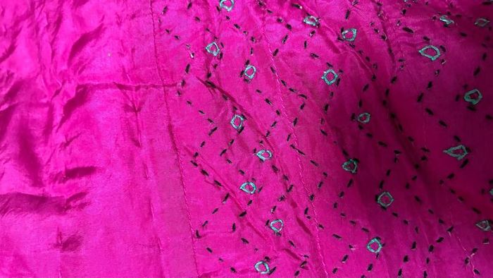 Designers Guild Bedspread cover