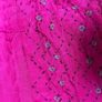 Designers Guild Bedspread cover Image 9