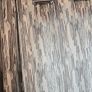 curtains Image 4