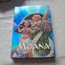 Disney Films Image 4