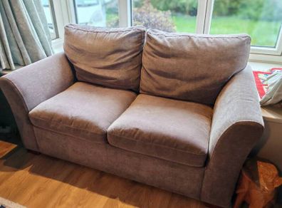 Sofa Bed