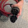 Type 2 EV charger 11kW Image 2