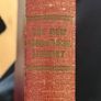 History. Mankind And His History. Edited By Max Beloff 1948 Hardback In Good Condition. Image 4