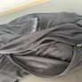 Assos Bib Shorts (x2) / Jerseys (x2) / Spatz Sokz(x2) Image 8