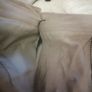 Todd Lynn Suede skirt UK 10 Image 4