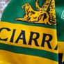 Vintage Kerry GAA O'Neills Gaelic Football Jersey (Youths 7-8 Years) FREE POST Image 4
