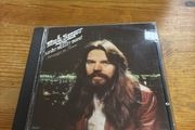 Bob Seger - Stranger In Town
