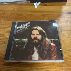 Bob Seger - Stranger In Town
