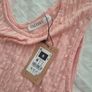 Gallery Pink Top Image 3