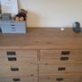 Bedroom furniture set Image 4