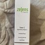 Zelens Power C Treatment Drops Collagen Booster And Brightening Brand New 10ml Image 3