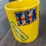 Wallace & Gromit Mug Image 2
