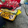 Boys Bundle 2-3yo - Over 130 pieces Image 7