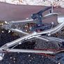 Dirtjump Frames Image 10