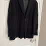 mens jacket Image 2