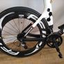 Triathlon TT Bike Image 3