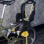 Long tail cargo bike Image 6