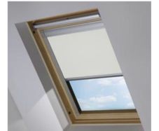 velux blind GGL M06